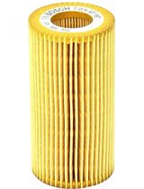 BOSCH F 026 407 097 Фильтр масляный двс