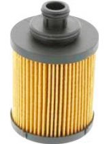 BOSCH F 026 407 067 Фильтр масляный двс