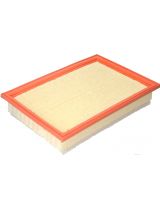 Dynamatrix-Korea DAF688 Фильтр воздушный