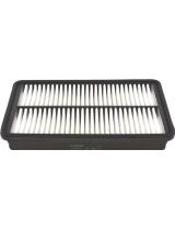 BOSCH F 026 400 446 Фильтр воздушный