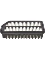 BOSCH F 026 400 445 Фильтр воздушный