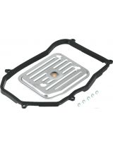 Lynxauto LT-1012 Фильтр АКПП