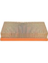 BOSCH 1 457 433 701 Фильтр воздушный