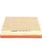 BOSCH 1 457 433 751 Фильтр воздушный