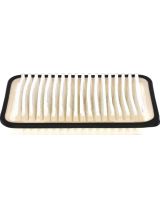 BOSCH F 026 400 341 Фильтр воздушный