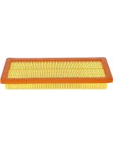 BOSCH F 026 400 382 Фильтр воздушный