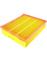 BOSCH 1 457 433 748 Фильтр воздушный