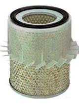 BOSCH 1 987 429 186 Фильтр воздушный