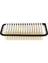 BOSCH 1 457 433 972 Фильтр воздушный