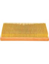 BOSCH F 026 400 107 Фильтр воздушный