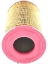 BOSCH F 026 400 067 Фильтр воздушный