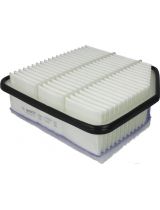 BOSCH F 026 400 176 Фильтр воздушный