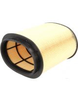 BOSCH F 026 400 213 Фильтр воздушный