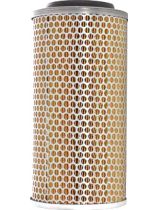 BOSCH 1 457 429 883 Фильтр воздушный