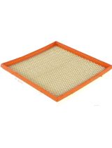 BOSCH F 026 400 385 Фильтр воздушный