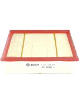 BOSCH F 026 400 379 Фильтр воздушный