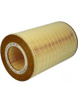 BOSCH F 026 400 204 Фильтр воздушный