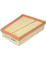 BOSCH F 026 400 250 Фильтр воздушный