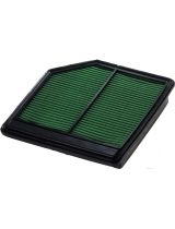 BOSCH F 026 400 098 Фильтр воздушный