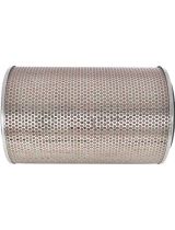 BOSCH 1 457 429 969 Фильтр воздушный