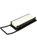 BOSCH 1 987 429 191 Фильтр воздушный