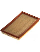 BOSCH 1 987 429 181 Фильтр воздушный