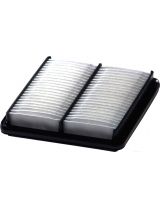 BOSCH 1 457 433 963 Фильтр воздушный