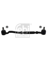 FEBI 04786 Тяга рулевая