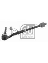 FEBI 27210 Тяга рулевая