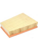 BOSCH F 026 400 441 Фильтр воздушный
