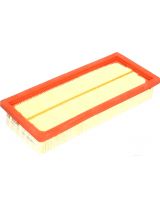 BOSCH 1 457 433 316 Фильтр воздушный