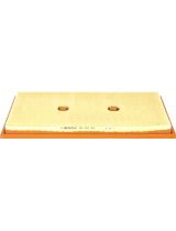 BOSCH F 026 400 482 Фильтр воздушный