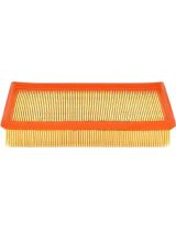 BOSCH F 026 400 265 Фильтр воздушный