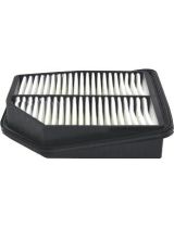 BOSCH F 026 400 294 Фильтр воздушный