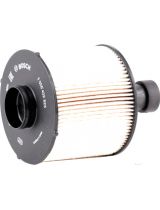 BOSCH F 026 402 825 Фильтр топливный