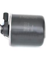 BOSCH F 026 402 843 Фильтр топливный