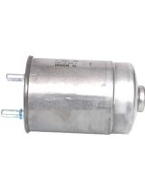 BOSCH F 026 402 850 Фильтр топливный