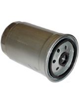 Japanparts FC-H05S Фильтр топливный