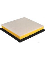 NIPPARTS N1322120 Фильтр воздушный