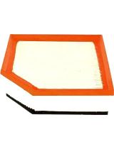 BOSCH F 026 400 451 Фильтр воздушный