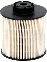 BOSCH 1 457 431 707 Фильтр топливный