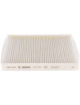 BOSCH 1 987 435 065 Фильтр салонный