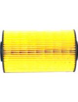 BOSCH 1 457 431 270 Фильтр топливный