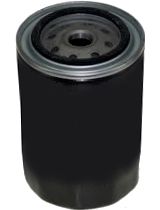 BOSCH 0 986 452 001 Фильтр масляный