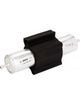 BOSCH 0 450 906 450 Фильтр топливный