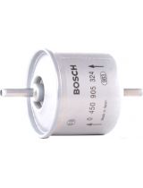 BOSCH 0 450 905 324 Фильтр топливный