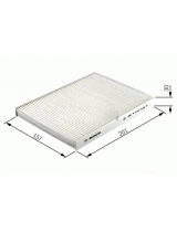 BOSCH 1 987 432 136 Фильтр салонный