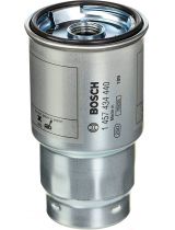 BOSCH 1 457 434 440 Фильтр топливный