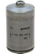 BOSCH 0 450 905 200 Фильтр топливный