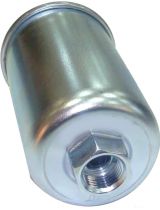 GM 96130396 Фильтр топливный